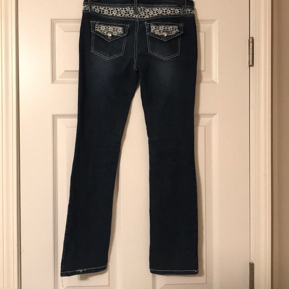 Almost famous Too - Picture 4 of 5